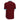 #farbe_bordeaux-lightblue