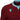 #farbe_bordeaux-lightblue
