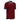 #farbe_bordeaux-lightblue