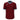 #farbe_bordeaux-lightblue