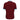 #farbe_bordeaux-lightblue