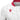 #farbe_weiss-rot