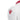 #farbe_weiss-rot