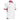 #farbe_weiss-rot