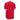 #farbe_rot-weiss