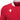 #farbe_rot-weiss