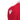 #farbe_rot-weiss