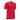#farbe_rot-weiss