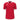 #farbe_rot-weiss