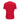 #farbe_rot-weiss