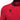 #farbe_rot-schwarz
