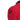 #farbe_rot-schwarz