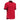 #farbe_rot-schwarz
