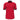 #farbe_rot-schwarz