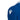 #farbe_blau-weiss