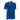 #farbe_blau-weiss