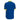 #farbe_blau-gelb