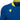 #farbe_blau-gelb