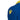 #farbe_blau-gelb