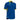 #farbe_blau-gelb