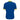 #farbe_blau-gelb