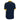 #farbe_marine-gelb