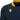 #farbe_marine-gelb