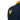 #farbe_marine-gelb