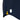 #farbe_marine-gelb