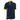 #farbe_marine-gelb