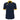 #farbe_marine-gelb