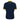 #farbe_marine-gelb