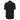 #farbe_schwarz-schwarz
