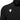 #farbe_schwarz-schwarz