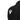 #farbe_schwarz-schwarz