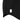 #farbe_schwarz-schwarz