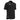 #farbe_schwarz-schwarz