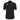 #farbe_schwarz-schwarz