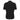 #farbe_schwarz-schwarz