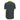 #farbe_anthrazit-fluorglb