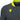 #farbe_anthrazit-fluorglb