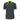 #farbe_anthrazit-fluorglb
