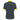 #farbe_anthrazit-fluorglb