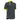 #farbe_anthrazit-fluorglb