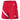 #farbe_rot-weiss