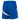 #farbe_blau-weiss