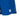 #farbe_blau-weiss