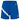 #farbe_blau-weiss