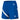 #farbe_blau-weiss