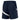 #farbe_marine-weiss